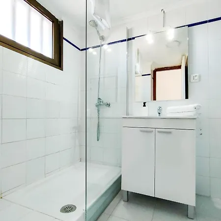 Holiday home Wonderful In